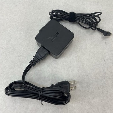 OEM Asus ADP-65GD D 19V 3.42A 65W AC Adapter Charger