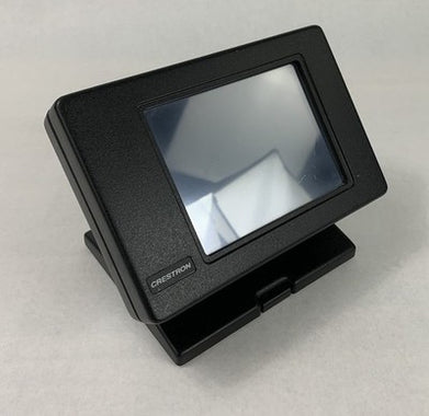 Crestron CT-1600 Wired Touchpanel