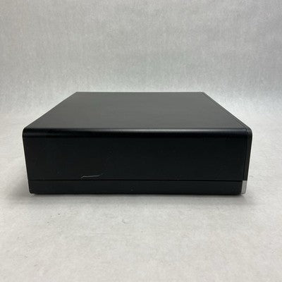 HP EliteDesk 800 G4 SFF Intel Core i5-8500 3GHz 8GB RAM No HDD No OS