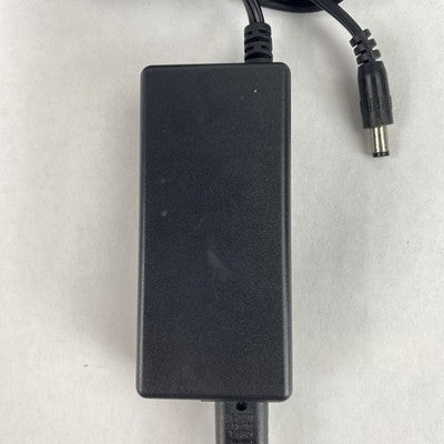 TZY AP36-150240DP Power Adapter 240V 2.4A Lot of 8 with Power Cord