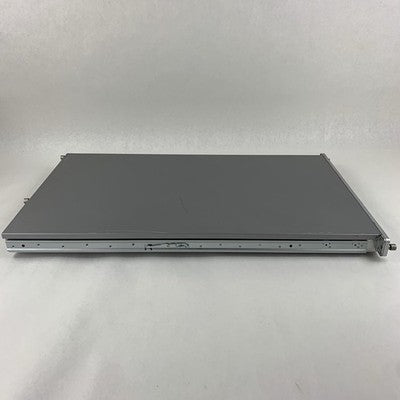 Apple A1279 XServe 2009 Server 2x Xeon E5520 2.26 GHz 24 GB Ram No OS No HDD