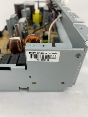 HP LaserJet MFP M570 RM1-8090 Power Supply Unit