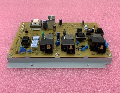 Toshiba PS-HVT-473 High Voltage Power Supply Board for Toshiba E Studio 356