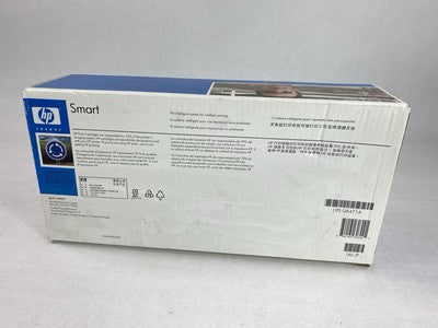 HP OEM Toner Set Q6471A Q6472A Q6473A HP LaserJet 3600 EXP 2011 Lot of 3