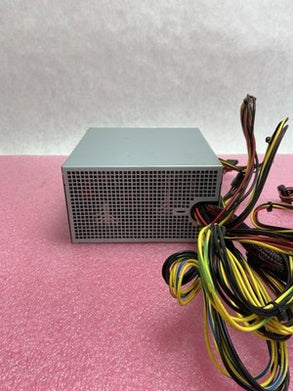 ANTEC TruePower TPN-650R 650W Power Supply 80Plus Bronze