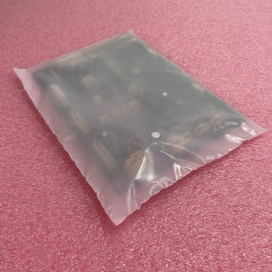 HP RG5-7470-000CN 4650 Dc Controller