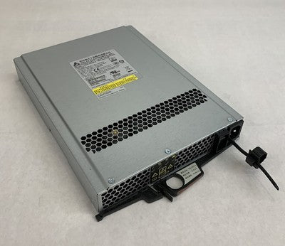 Delta TDPS-750AB A Rev 02F 750W Switching Power Supply