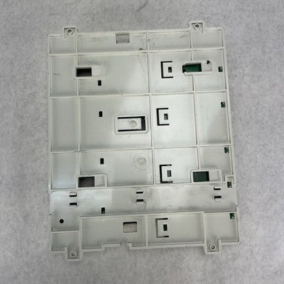 Trane MOD01254 S3090032062 Termination Module REV-G 24 Volt with Lower Carrage