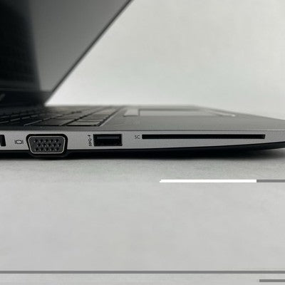 HP EliteBook 850 G4 15.6" i5-7200U 2.50 GHz 8 GB RAM No SSD No OS No Batt - READ