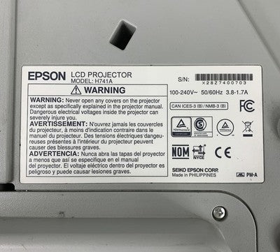 epi