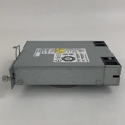 Emerson 7001485-J000 Power Supply ALM2B