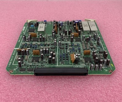 Sony 1-648-541-17 DM-89 E Board for Betacam SX DNW-A65 Cassette Player