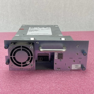 HP 695109-001 AQ274B#103 StorageWorks Untested