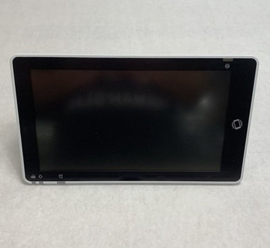 Ricoh 007-AF0191 LCD Touchscreen Display for Ricoh IM C4500 Printer