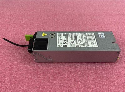 Cisco PS-2771-1S-LF 770W Power Supply (Lot of 2)