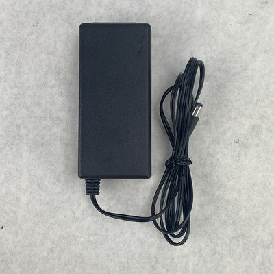 Elementech International A140-1120300N ITE Power Supply 12V 3A Lot of 4