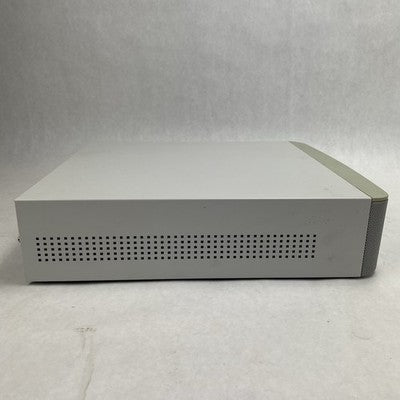 Vintage Acer Aspire AS2100 AMD K6-2 3D Max 64 MB Ram No HDD No OS