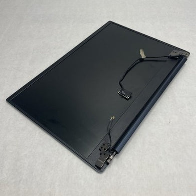 Lenovo IdeaPad S340-15IWL 15.6" HD 1366x768 Non-Touch Screen Assembly - Untested