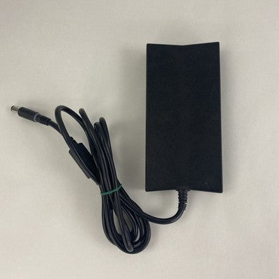 Dell LA130PM190 130W AC Adapter Lot of 5 No Power Cord