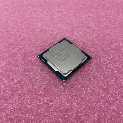 Intel Core i5-7500T SR337 2.7GHz Desktop CPU