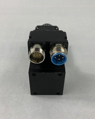 Baldor BSM50N-233AE Bushless AC Servermotor