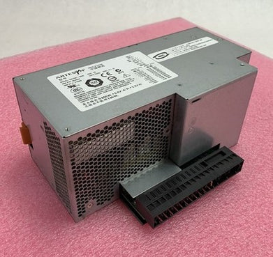 IBM Artesyn 7001087-0000 39J0544 850W Power Supply