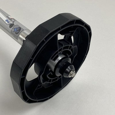 Canon QU1-8239 Holder for Paper Roll Right/Left for ImagePROGRAF iPF830/840/850
