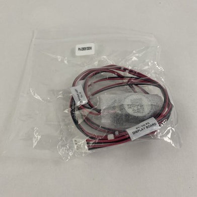 Display Speakers GC0401L Right and Left Speaker Untested Lot of 2