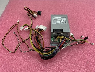 FSP Group FSP300-50FCB 300W Switching Power Supply