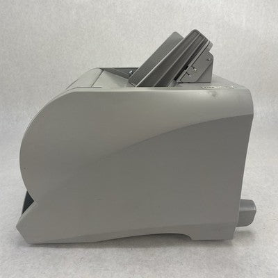 Cummins Allison JetScan iFX i101 Currency Counter Screen Issues Parts Or Repair