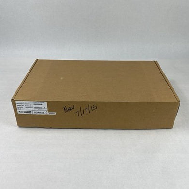 Extreme Networks 15717 Summit WM3400 WLAN Controller