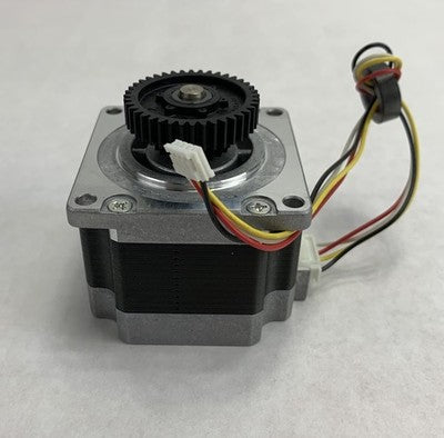 Zebra P1043859 Step Motor for ZT230 Thermal Label Printer