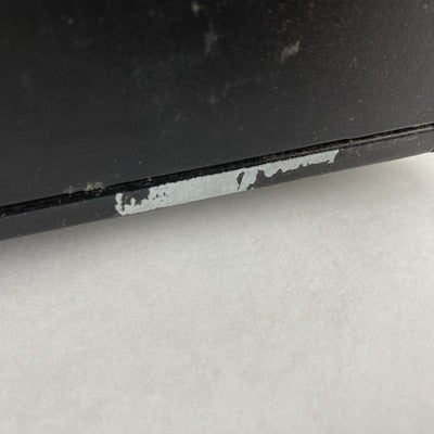 HP Z420 Workstation MT Xeon E5-1620 3.6GHz 1x16GB RAM No HDD No OS