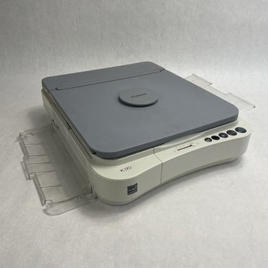 Canon PC150 H12275 Personal Black & White Copier For Parts