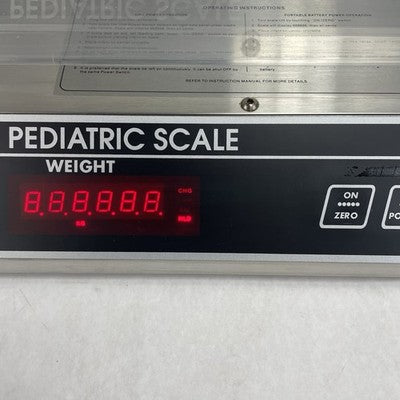 epi