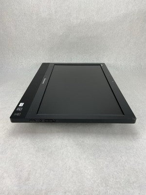 Lenovo ThinkCentre M93z AIO  Intel Core i5-4430s 2.7GHz  4GB RAM No HDD/OS/STAND