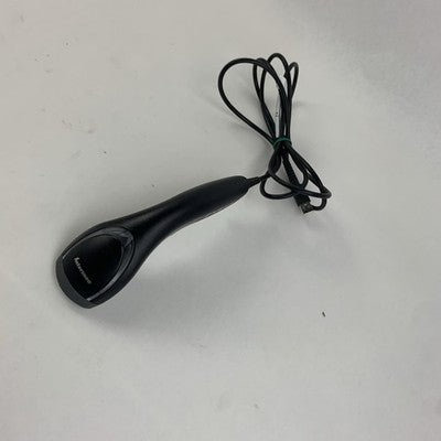 Intermec SG20T Barcode Scanner - Tested