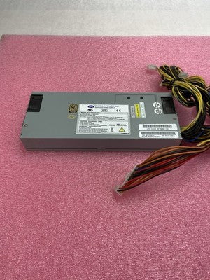 Sparkle Power SPI700U4NN 700W Switching Power Supply