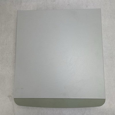 Vintage Acer Aspire AS2100 AMD K6-2 3D Max 64 MB Ram No HDD No OS
