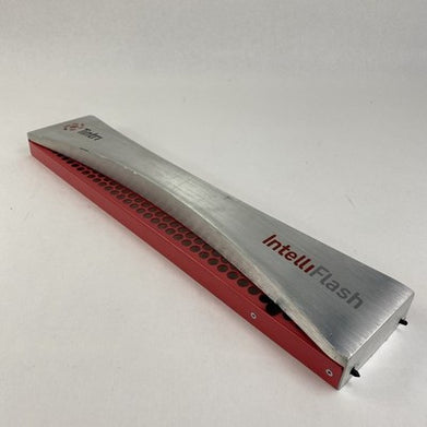 Tintri Front Plate Bezel Intelli Flash