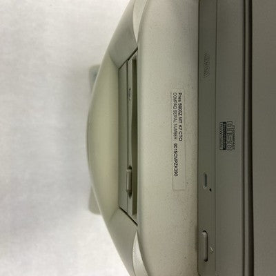 Compaq Presario 5900Z MT AMD K7 694MHz 256MB RAM No HDD No OS 8500DV 64MB