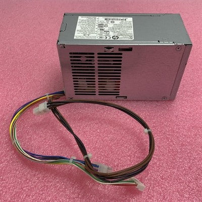 HP D12-240P2A 240W Computer Power Supply