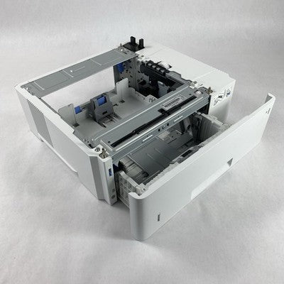 HP LaserJet M506 F2A72A 500 Sheet Paper Tray