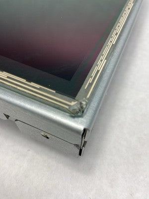 Kortek KTL195L-05 TFT LCD 19’’ Touchscreen Monitor - Needs Repair - No Bezel