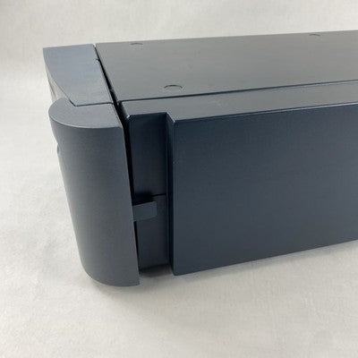 Waters Acquity 186015026 PDA Detector UPLC