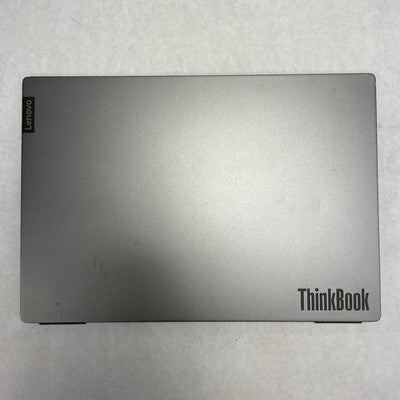 Lenovo ThinkBook 13s-IWL 13.3" FHD 1920x1080 Non-Touch Screen Assembly - Tested