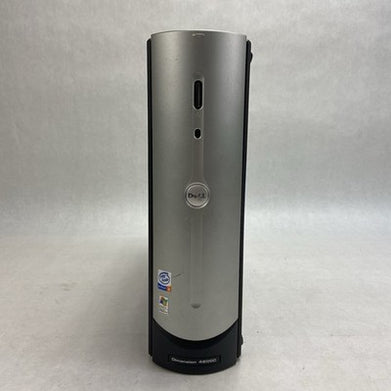 Dell Dimension 4600C USDT Intel Pentium 4 2.8GHz 1GB RAM No HDD No OS