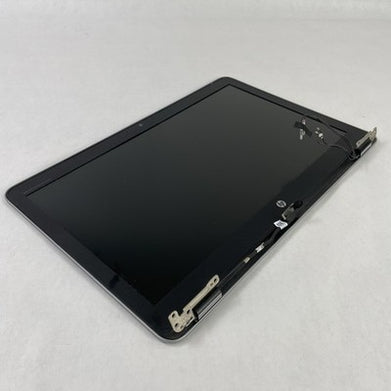 HP EliteBook 850 G3 15.6" HD 1366x768 Non-Touch Screen Assembly - Untested