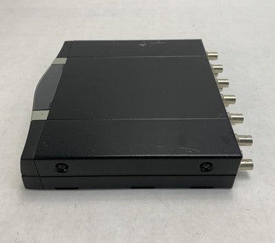 AKG PS4000W Wideband Antenna Splitter No AC Adapter