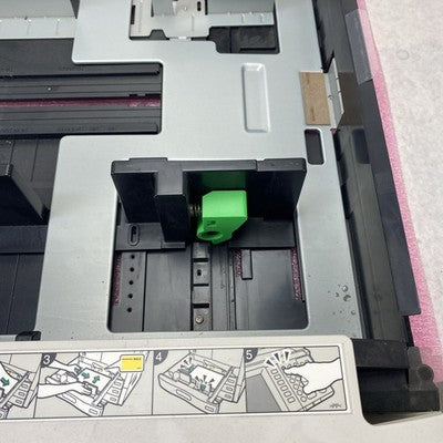 Toshiba LT-R Paper Tray For E studio 456
